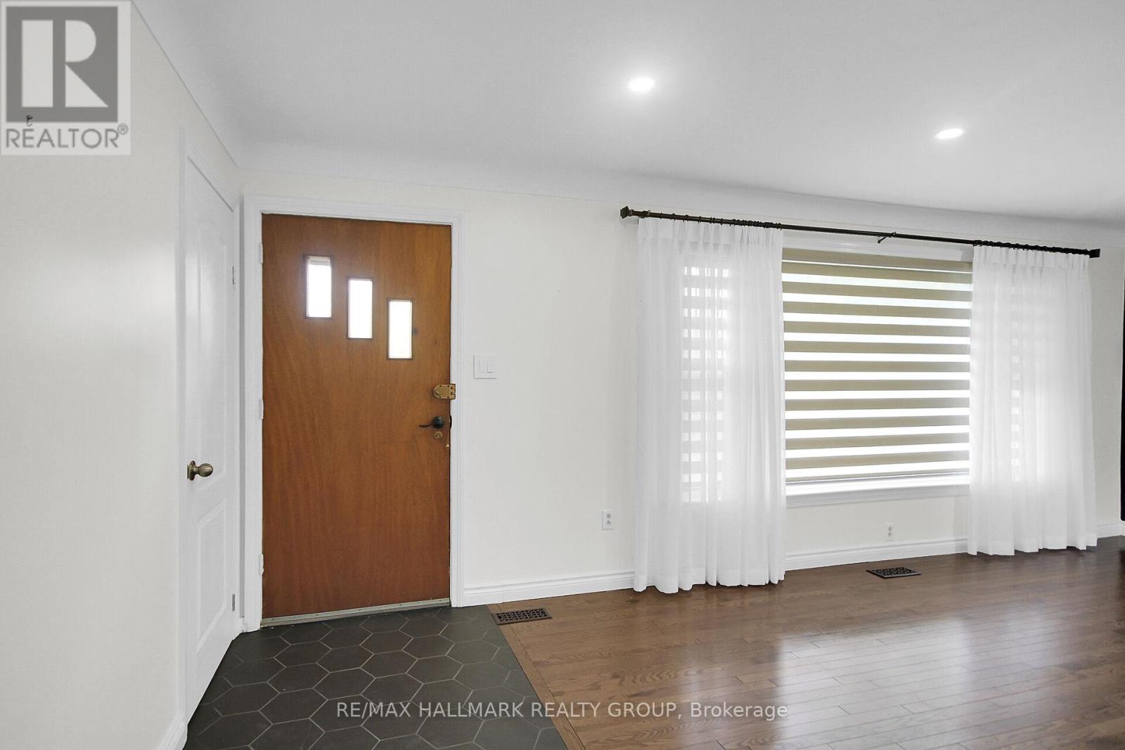 3338 Huntley Road, Ottawa, Ontario  K0A 2Z0 - Photo 16 - X12181744