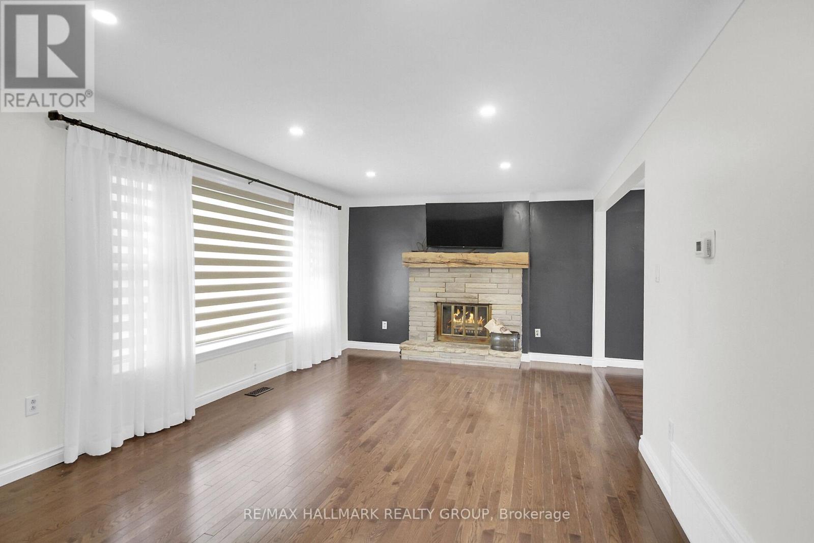 3338 Huntley Road, Ottawa, Ontario  K0A 2Z0 - Photo 18 - X12181744
