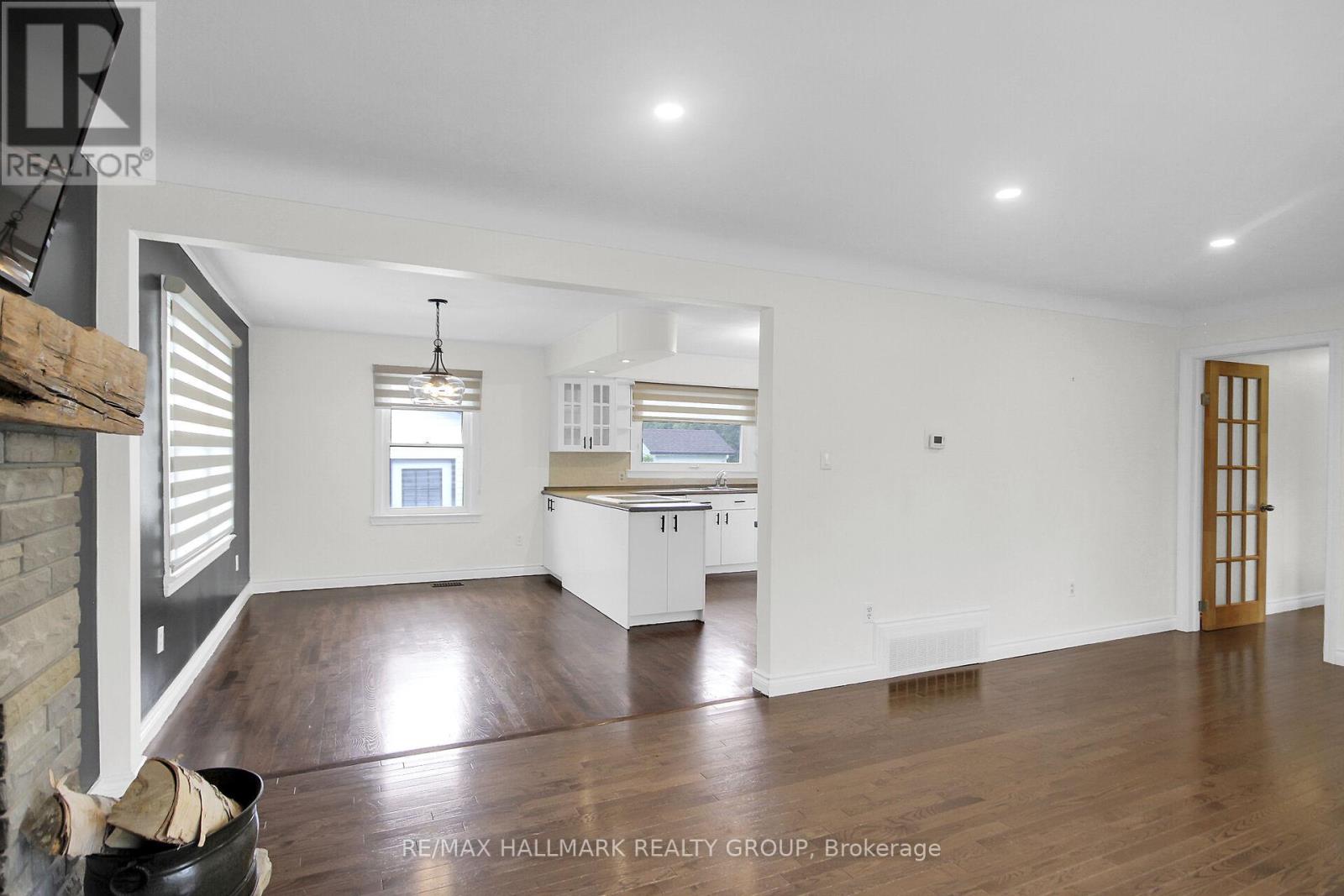 3338 Huntley Road, Ottawa, Ontario  K0A 2Z0 - Photo 21 - X12181744