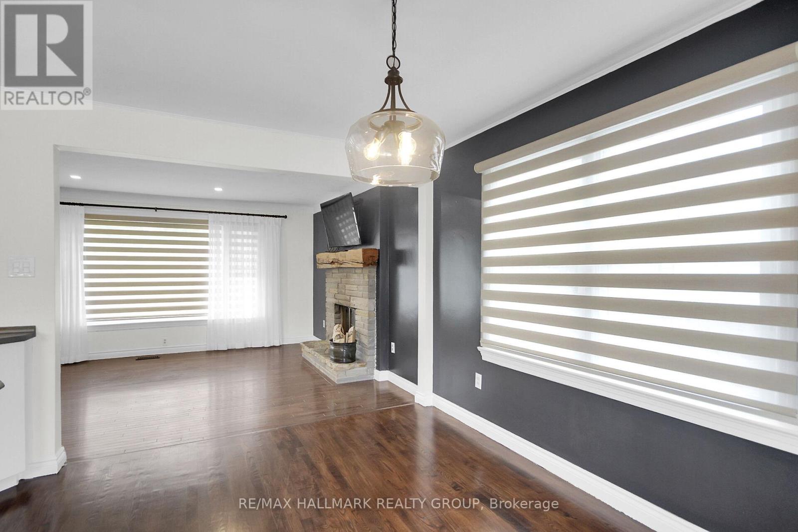 3338 Huntley Road, Ottawa, Ontario  K0A 2Z0 - Photo 23 - X12181744