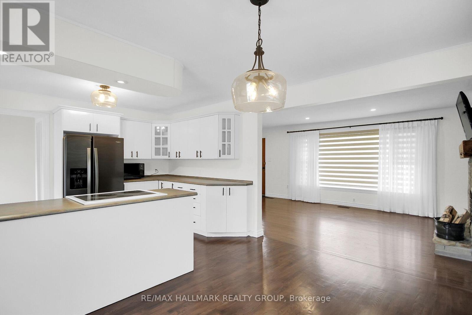3338 Huntley Road, Ottawa, Ontario  K0A 2Z0 - Photo 24 - X12181744
