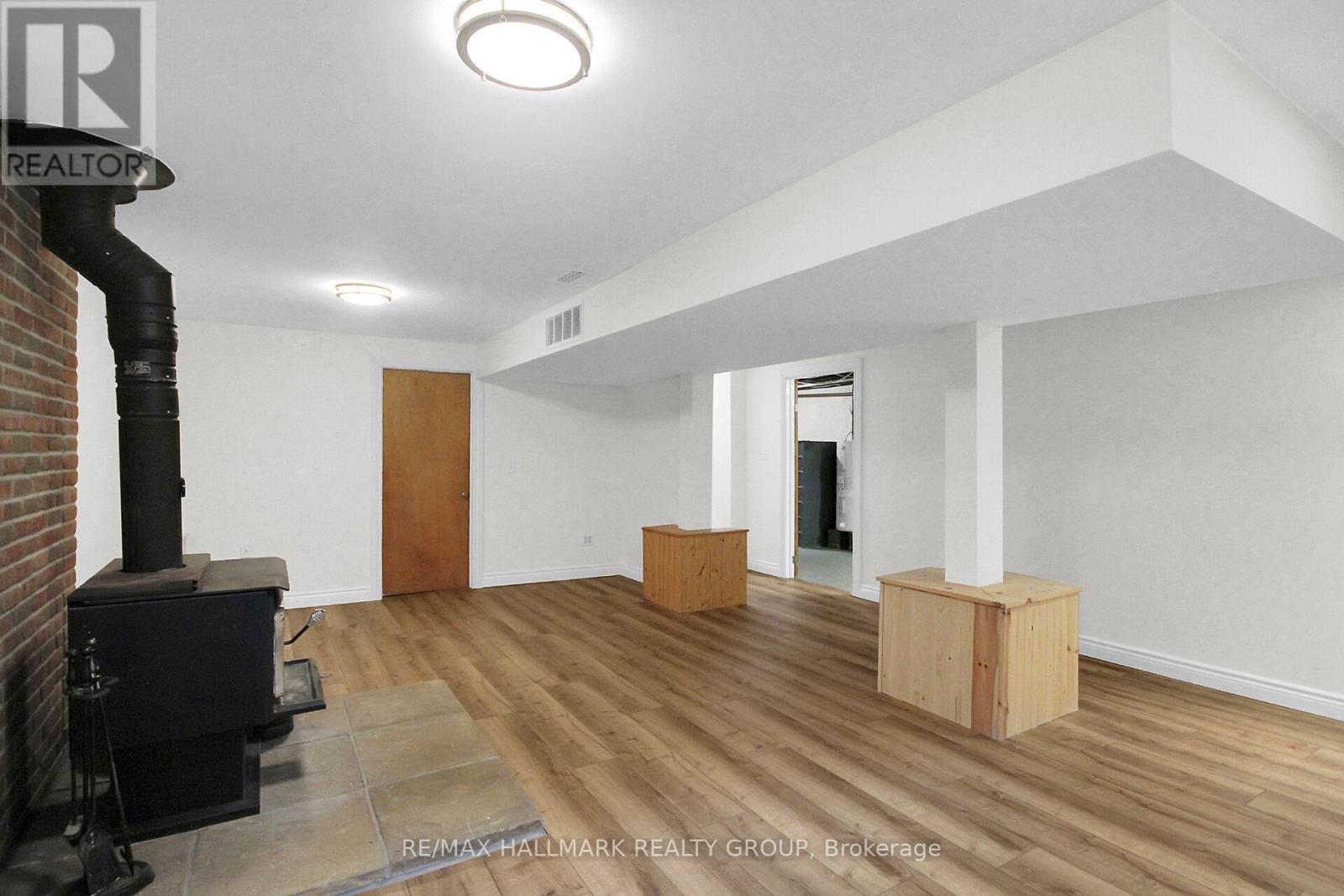3338 Huntley Road, Ottawa, Ontario  K0A 2Z0 - Photo 37 - X12181744