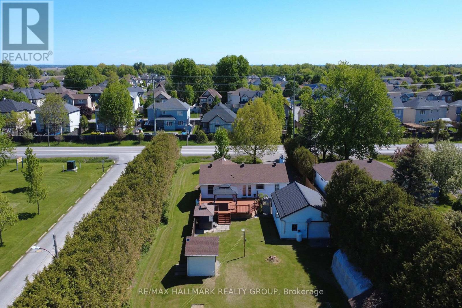 3338 Huntley Road, Ottawa, Ontario  K0A 2Z0 - Photo 43 - X12181744