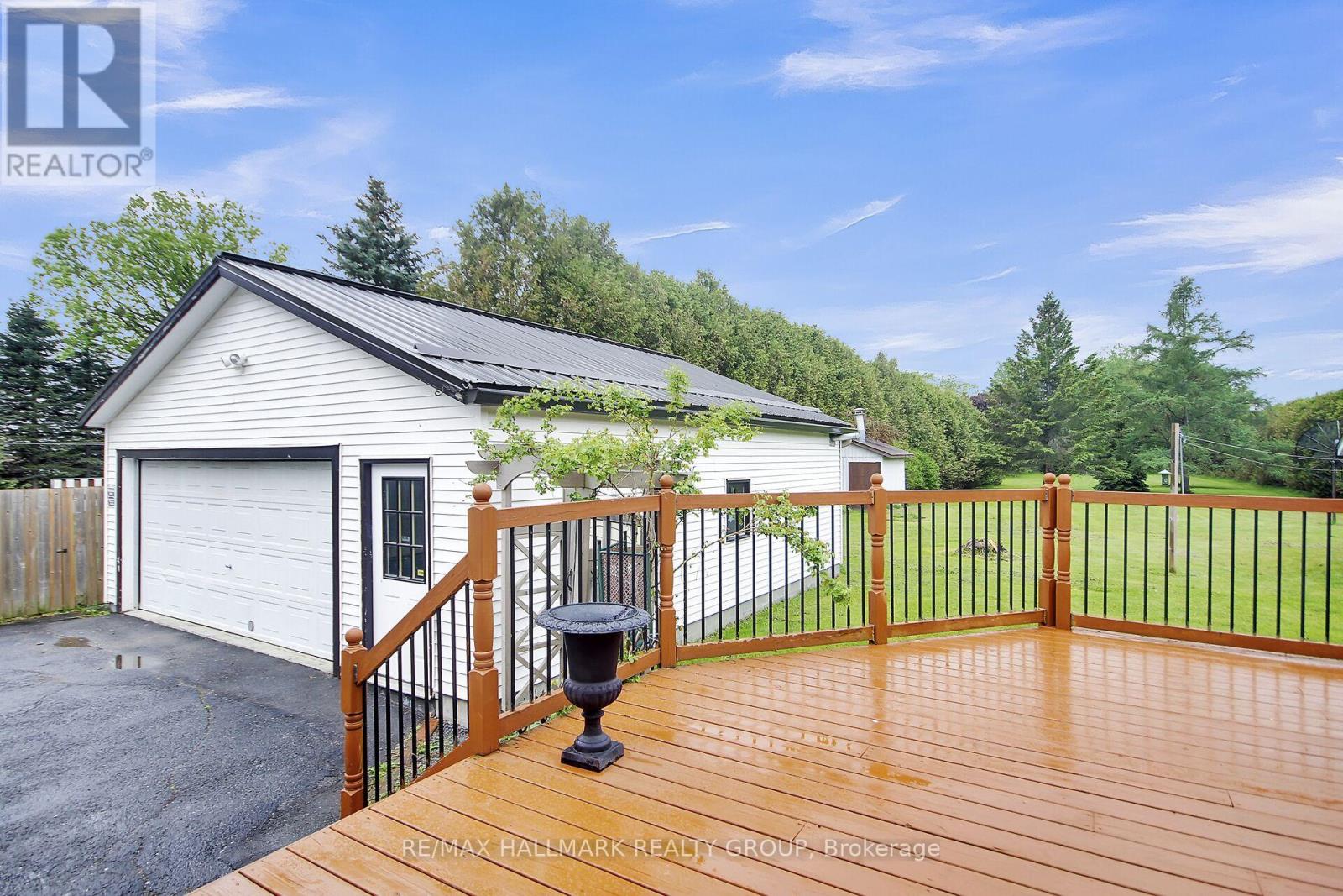 3338 Huntley Road, Ottawa, Ontario  K0A 2Z0 - Photo 8 - X12181744