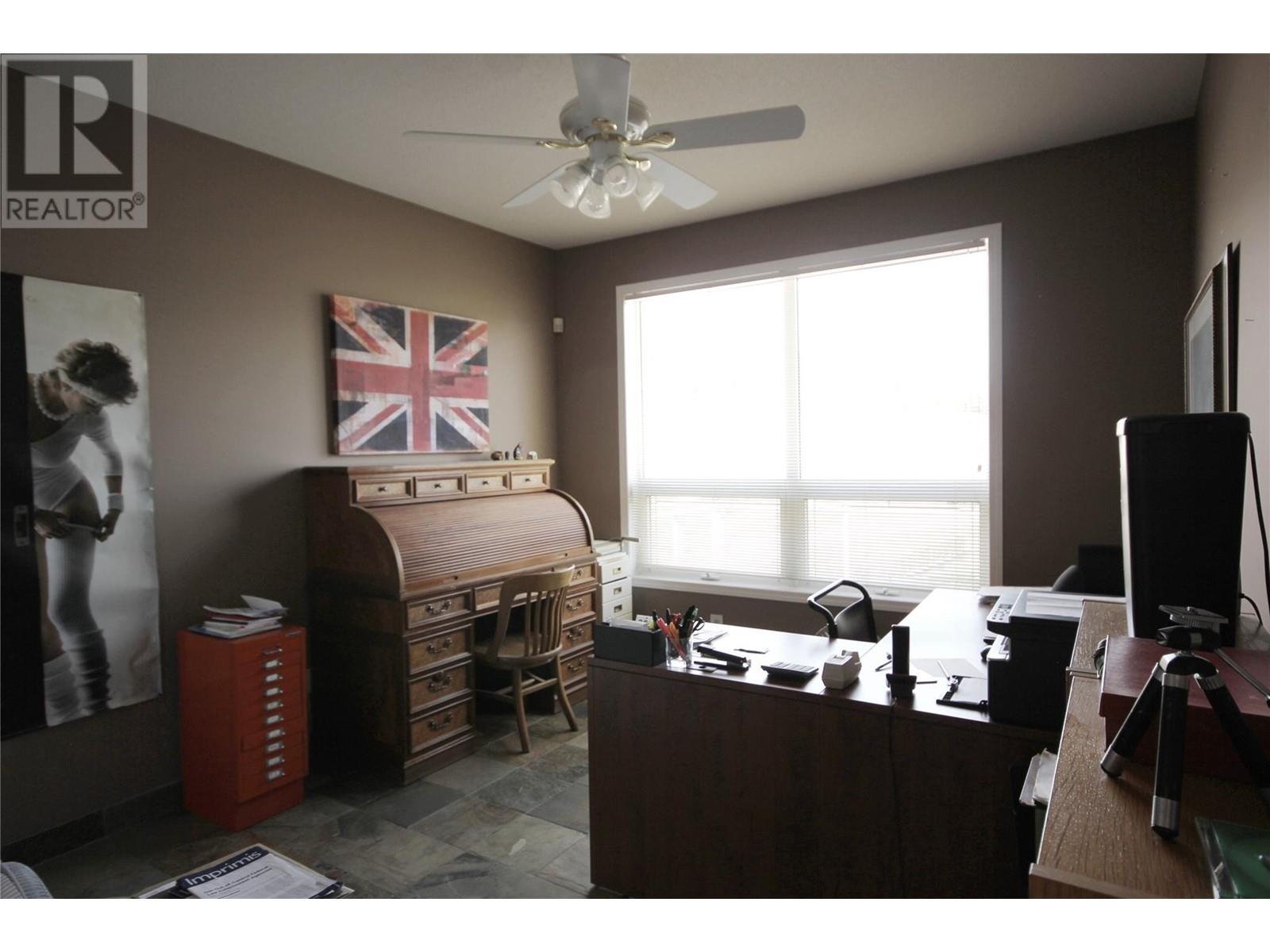 396 Ridge Road, Penticton, BC V2A8N7