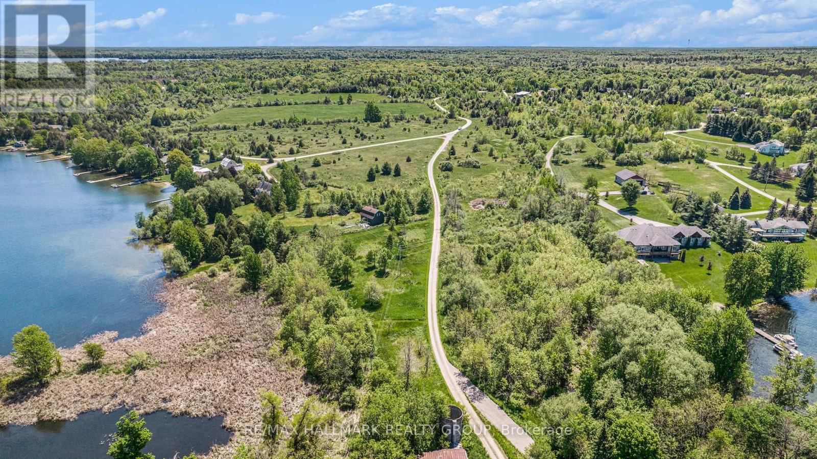 0 R13 Road, Rideau Lakes, Ontario  K0G 1L0 - Photo 5 - X12188368