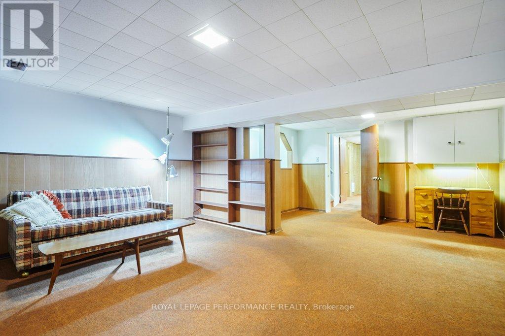 2686 Ulster Crescent, Ottawa, Ontario  K1V 8J6 - Photo 27 - X12188397