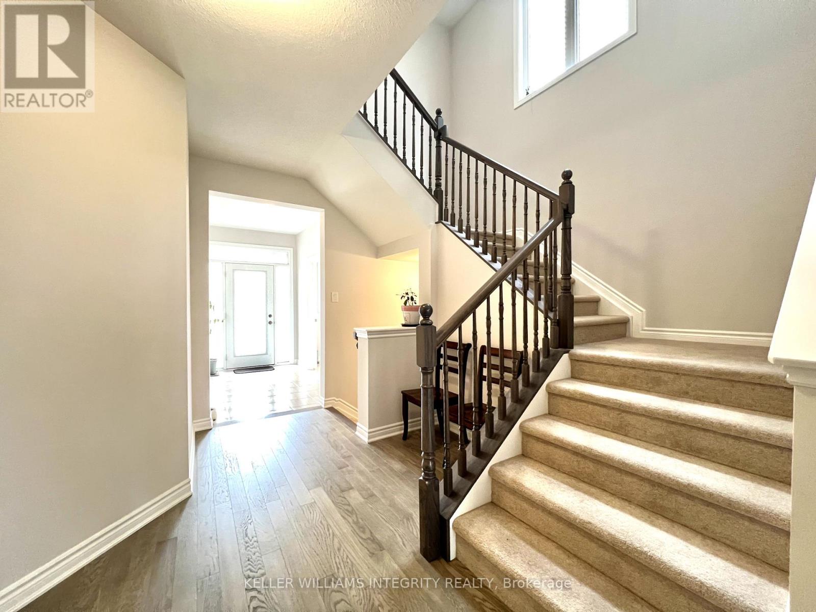 23 Racemose Street, Ottawa, Ontario  K2J 6Z8 - Photo 18 - X12188465
