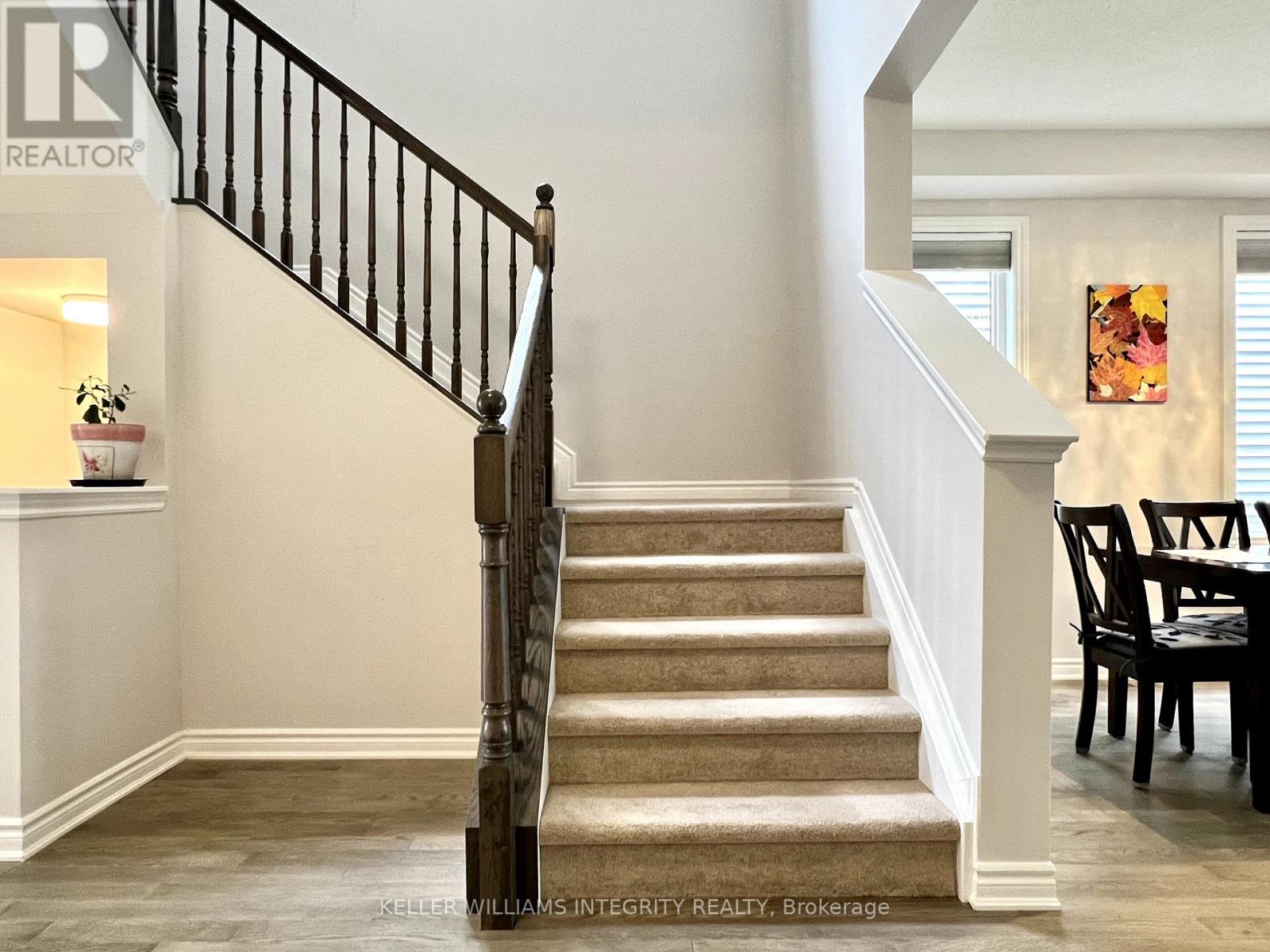 23 Racemose Street, Ottawa, Ontario  K2J 6Z8 - Photo 19 - X12188465