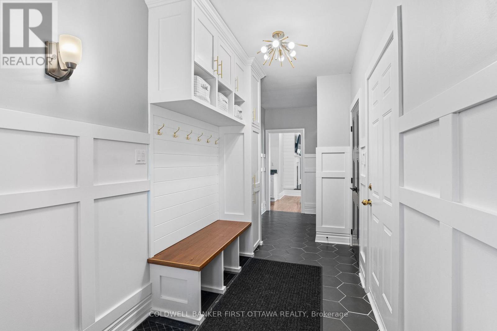 1379 Potter Drive, Ottawa, Ontario  K4M 1C3 - Photo 24 - X12188471