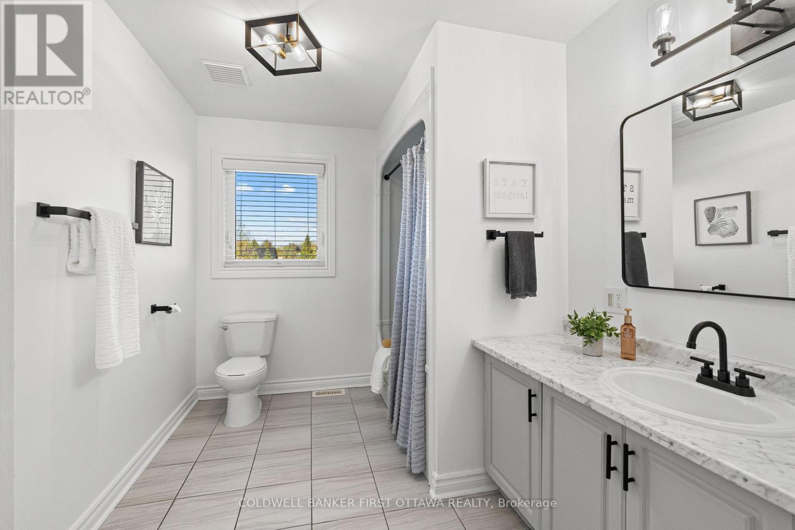 1379 Potter Drive, Ottawa, Ontario  K4M 1C3 - Photo 30 - X12188471