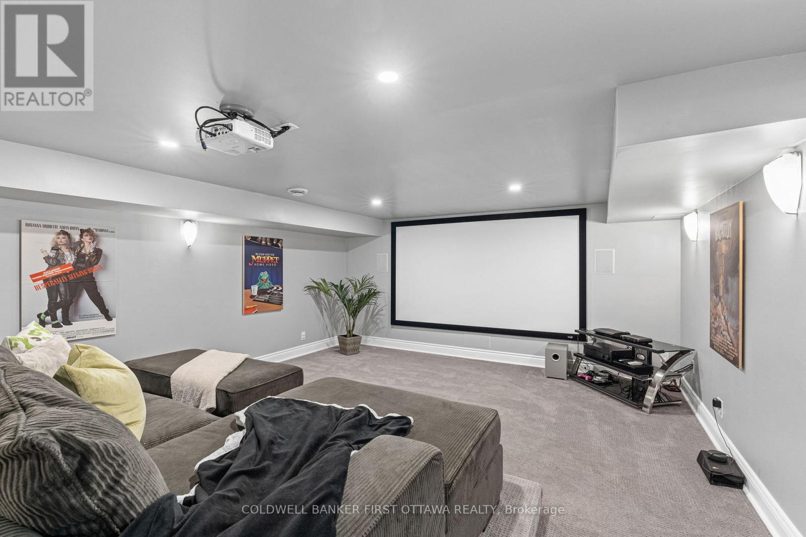 1379 Potter Drive, Ottawa, Ontario  K4M 1C3 - Photo 34 - X12188471