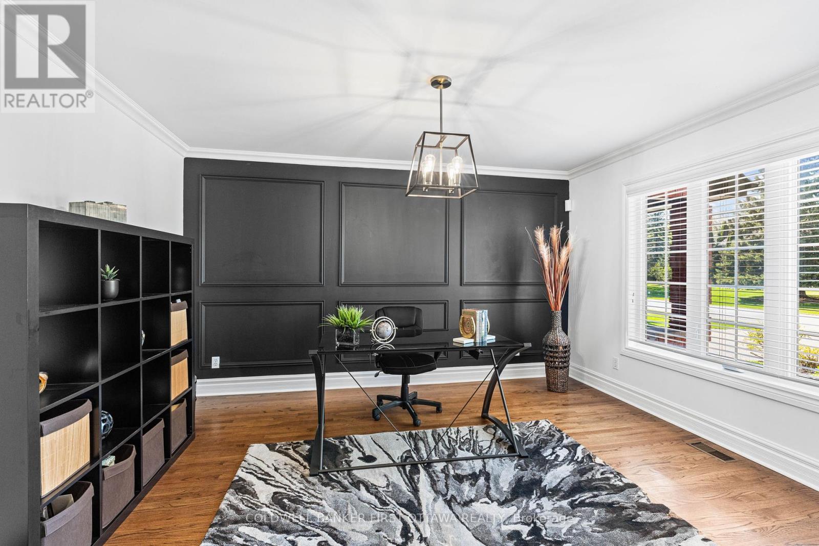 1379 Potter Drive, Ottawa, Ontario  K4M 1C3 - Photo 8 - X12188471