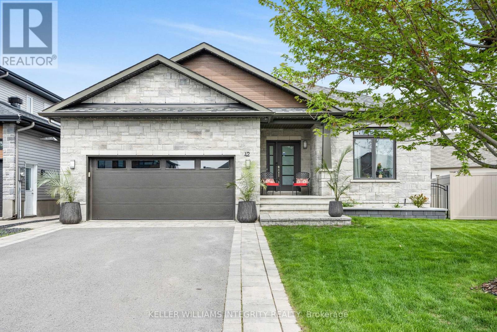 42 GRANITE STREET, Clarence-Rockland, Ontario