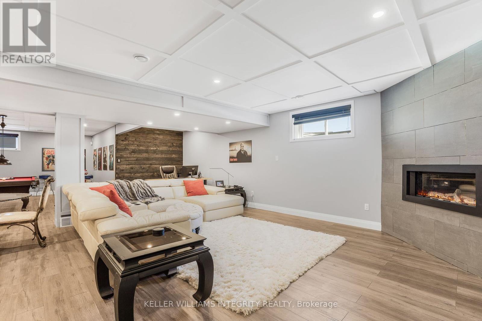 42 Granite Street, Clarence-Rockland, Ontario  K4K 0H8 - Photo 26 - X12188473