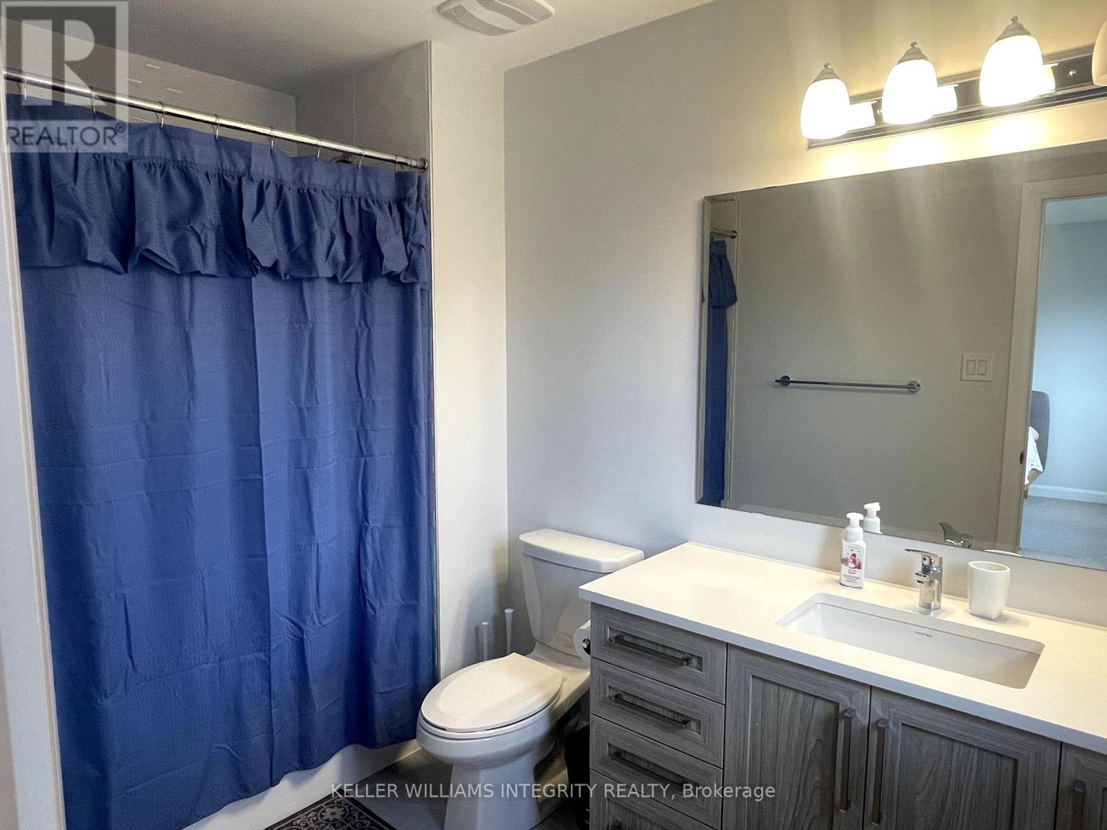 597 Lilith Street, Ottawa, Ontario  K2J 6Z5 - Photo 13 - X12188504