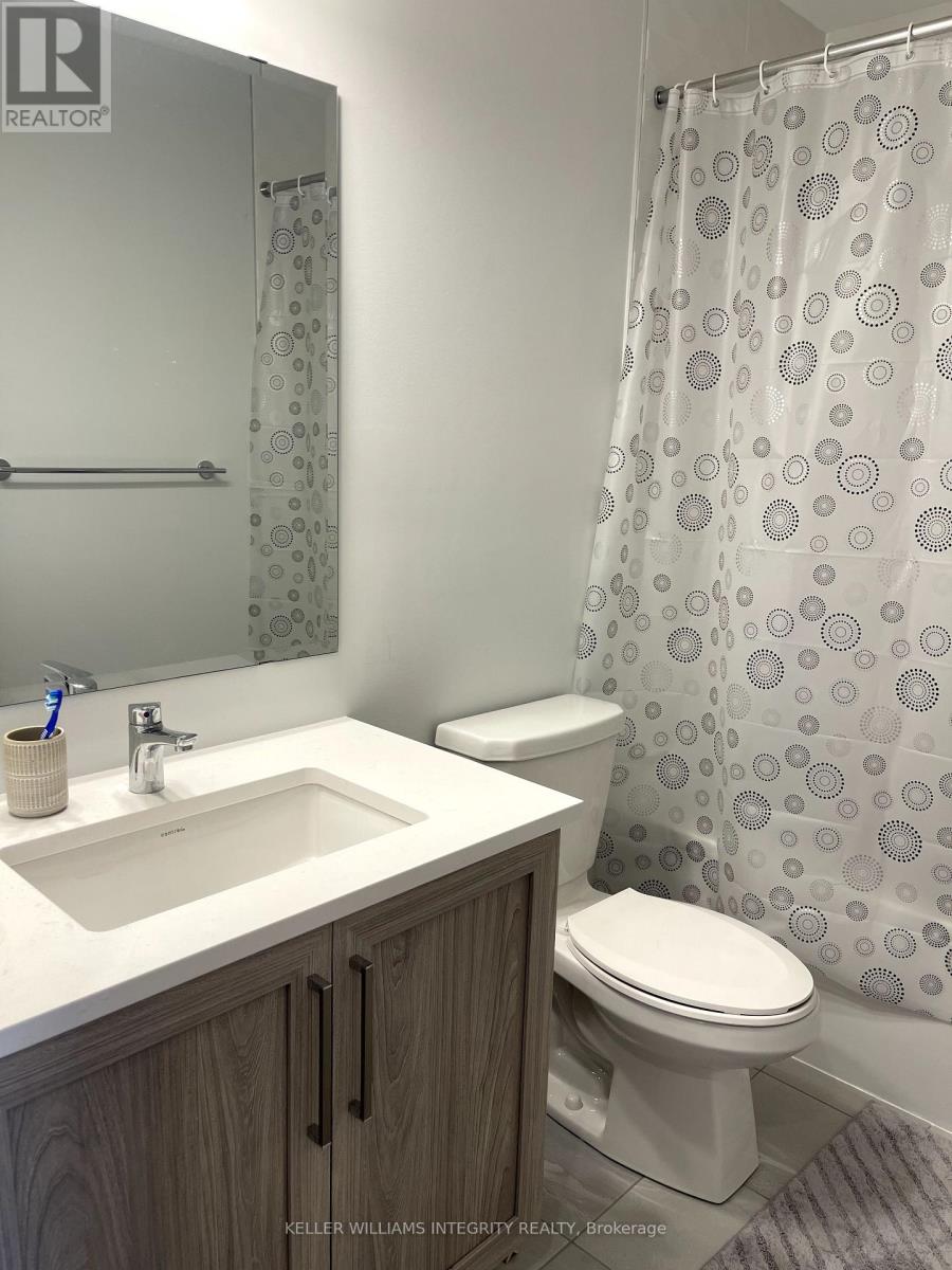 597 Lilith Street, Ottawa, Ontario  K2J 6Z5 - Photo 16 - X12188504