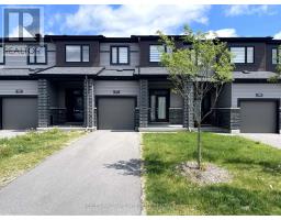 597 LILITH STREET, Ottawa, Ontario