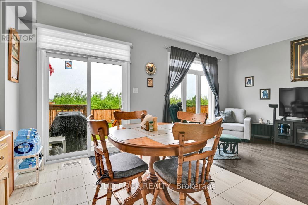 29 Mcphail Road, Carleton Place, Ontario  K7C 0P6 - Photo 16 - X12188531
