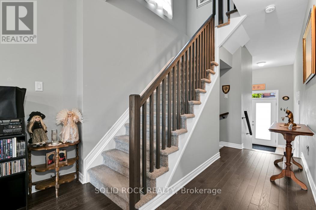 29 Mcphail Road, Carleton Place, Ontario  K7C 0P6 - Photo 17 - X12188531