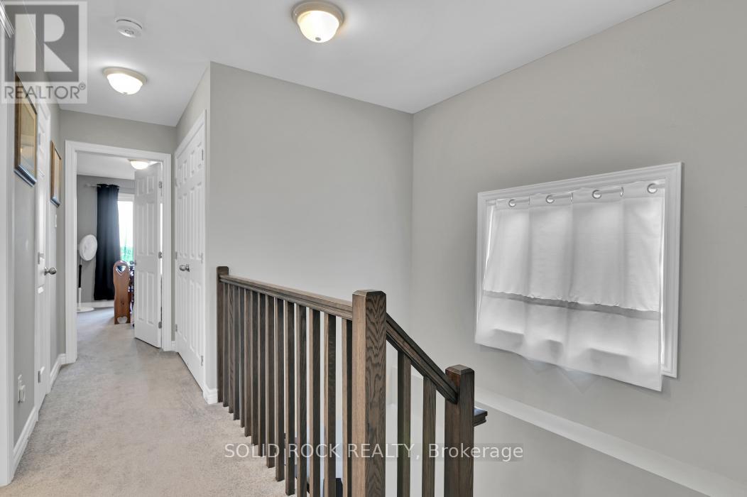 29 Mcphail Road, Carleton Place, Ontario  K7C 0P6 - Photo 18 - X12188531