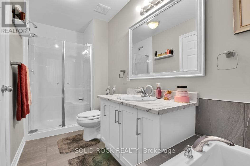 29 Mcphail Road, Carleton Place, Ontario  K7C 0P6 - Photo 22 - X12188531