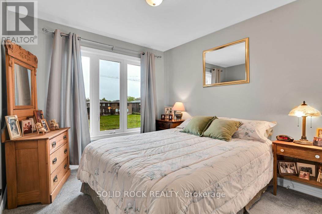 29 Mcphail Road, Carleton Place, Ontario  K7C 0P6 - Photo 23 - X12188531