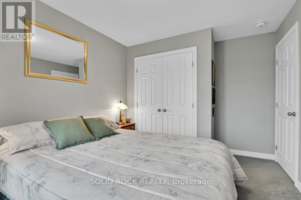 29 Mcphail Road, Carleton Place, Ontario  K7C 0P6 - Photo 24 - X12188531