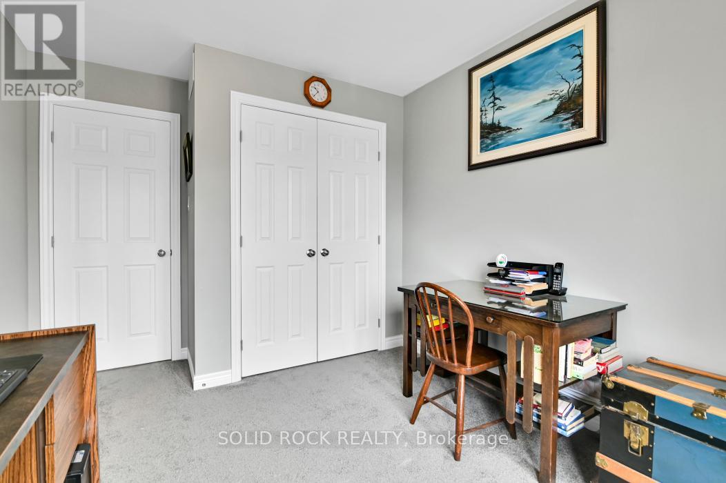 29 Mcphail Road, Carleton Place, Ontario  K7C 0P6 - Photo 27 - X12188531
