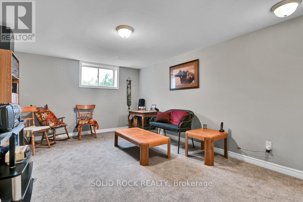 29 Mcphail Road, Carleton Place, Ontario  K7C 0P6 - Photo 30 - X12188531