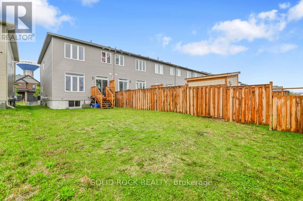 29 Mcphail Road, Carleton Place, Ontario  K7C 0P6 - Photo 33 - X12188531
