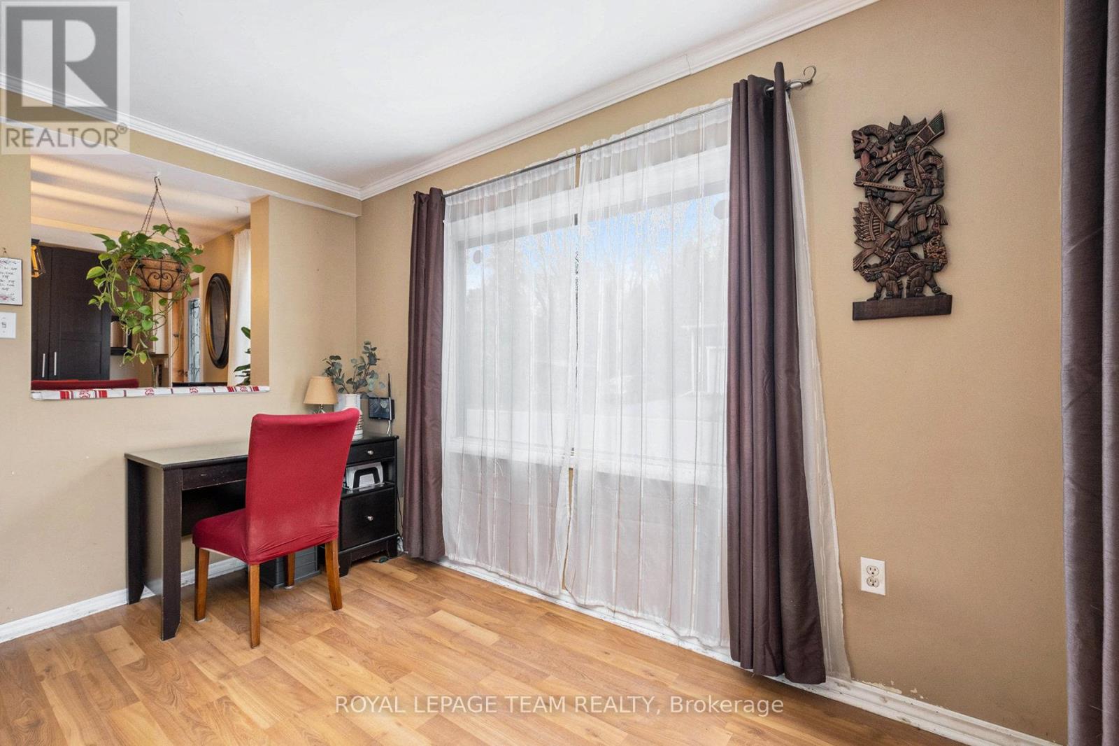 211 Drummond Street W, Merrickville-Wolford, Ontario  K0G 1N0 - Photo 15 - X12188567