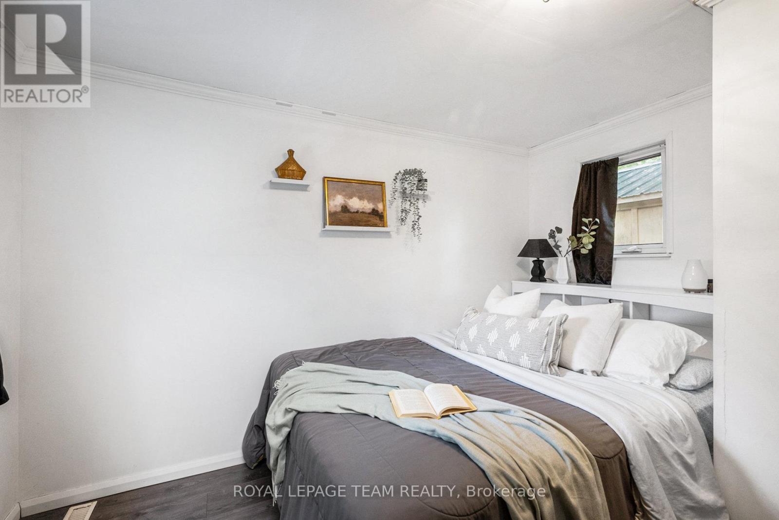 211 Drummond Street W, Merrickville-Wolford, Ontario  K0G 1N0 - Photo 22 - X12188567