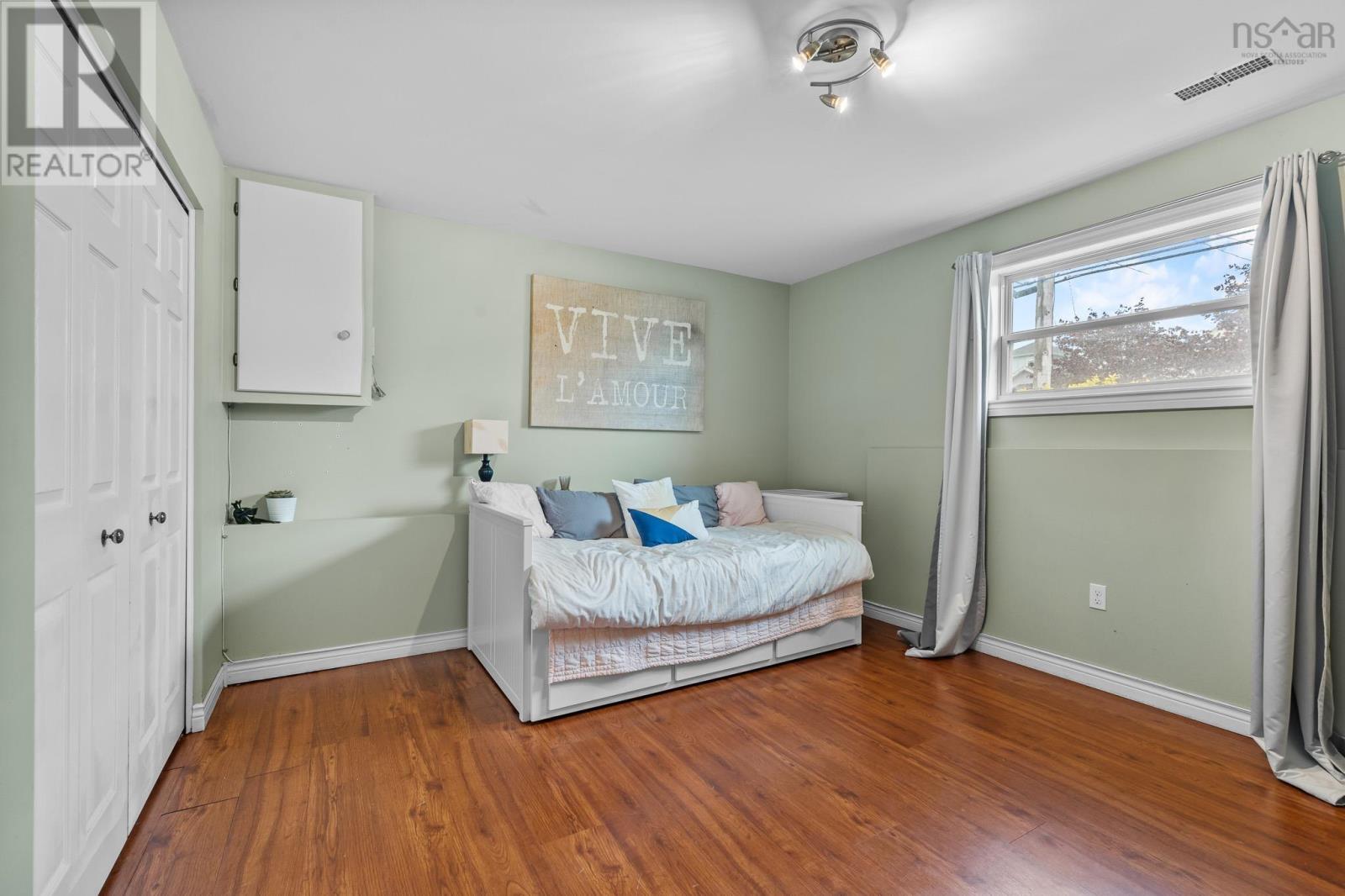 542 Caldwell Road, Cole Harbour, Nova Scotia  B2V 1A6 - Photo 29 - 202512664