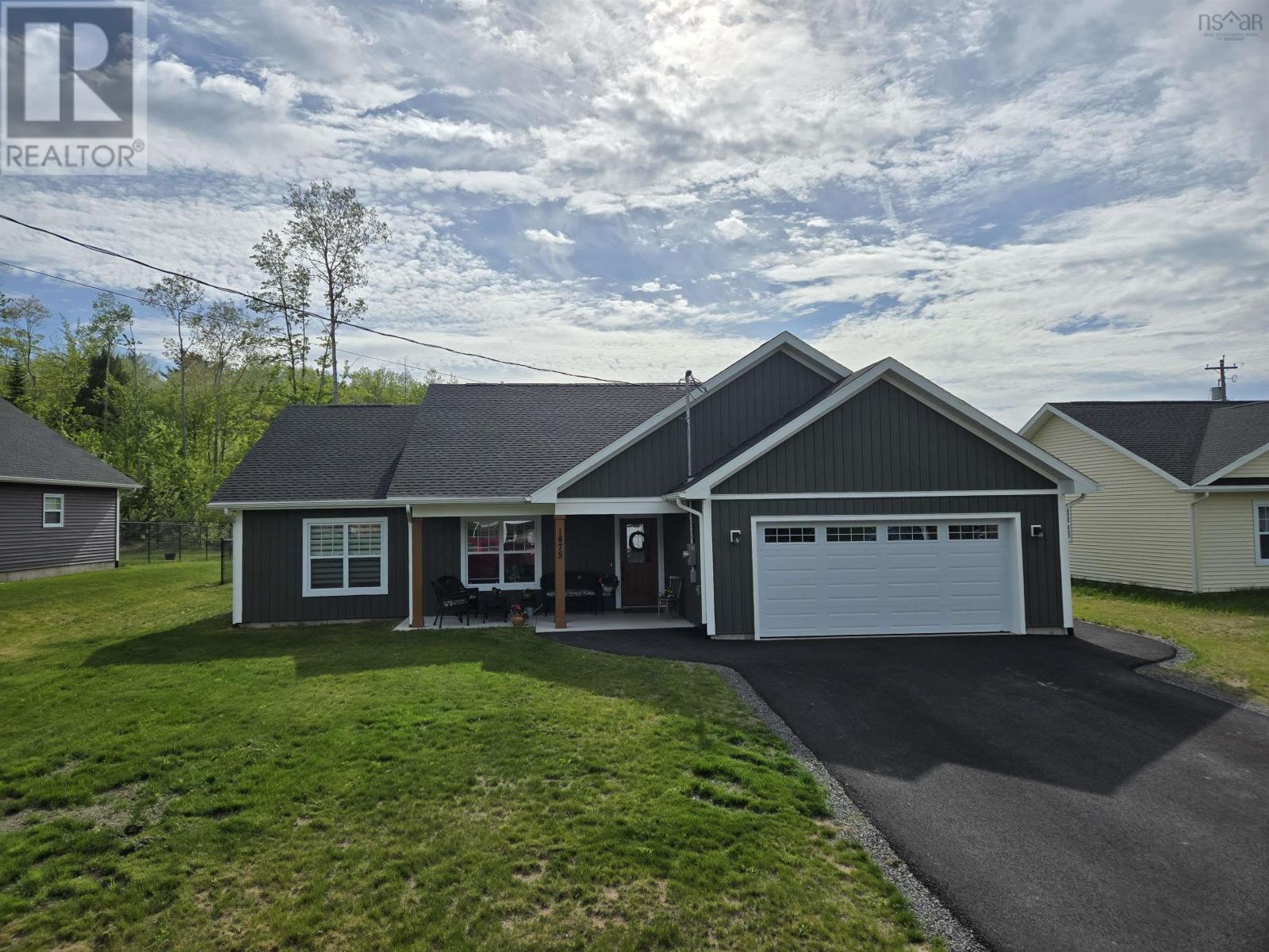 Property at 1475 Milena image 1