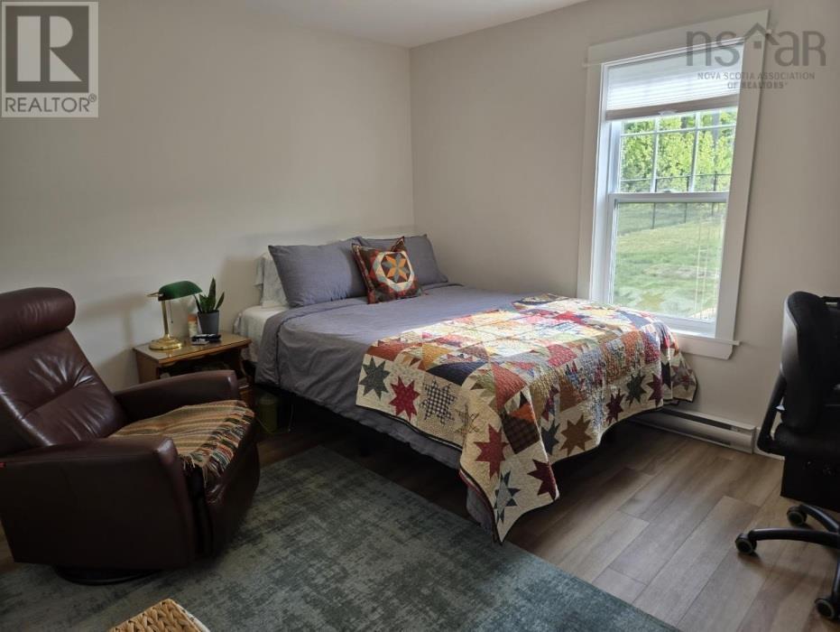 1475 Milena, Coldbrook, Nova Scotia  B4R 1A1 - Photo 18 - 202512976