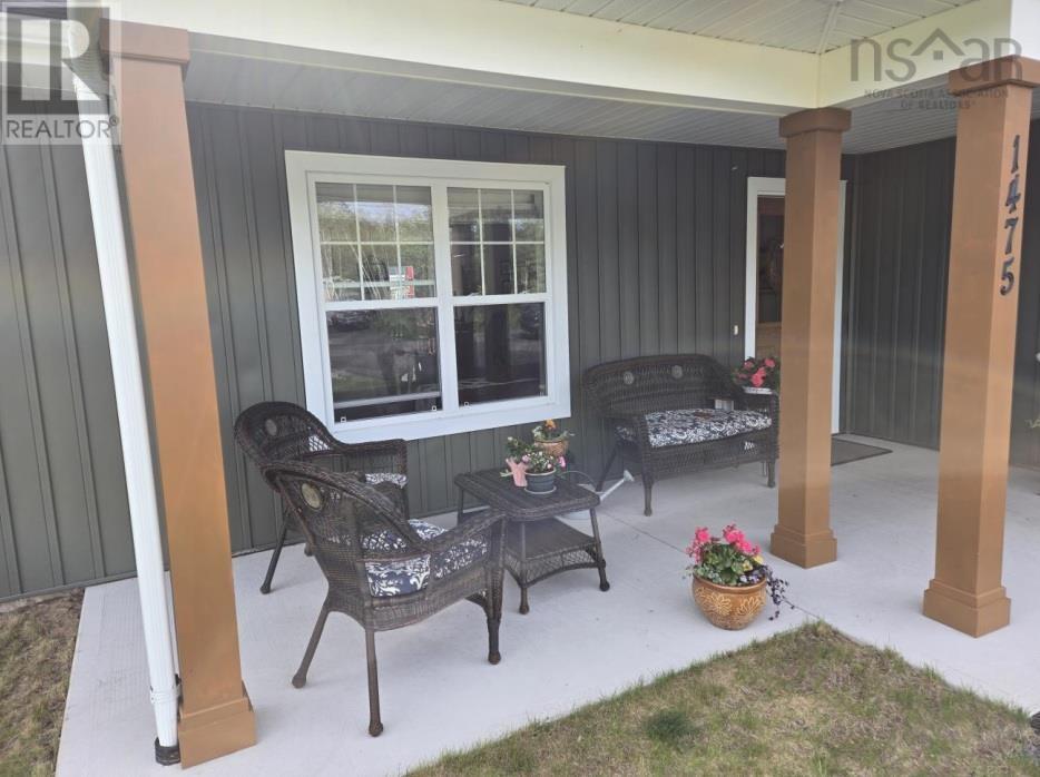 Property at 1475 Milena image 3