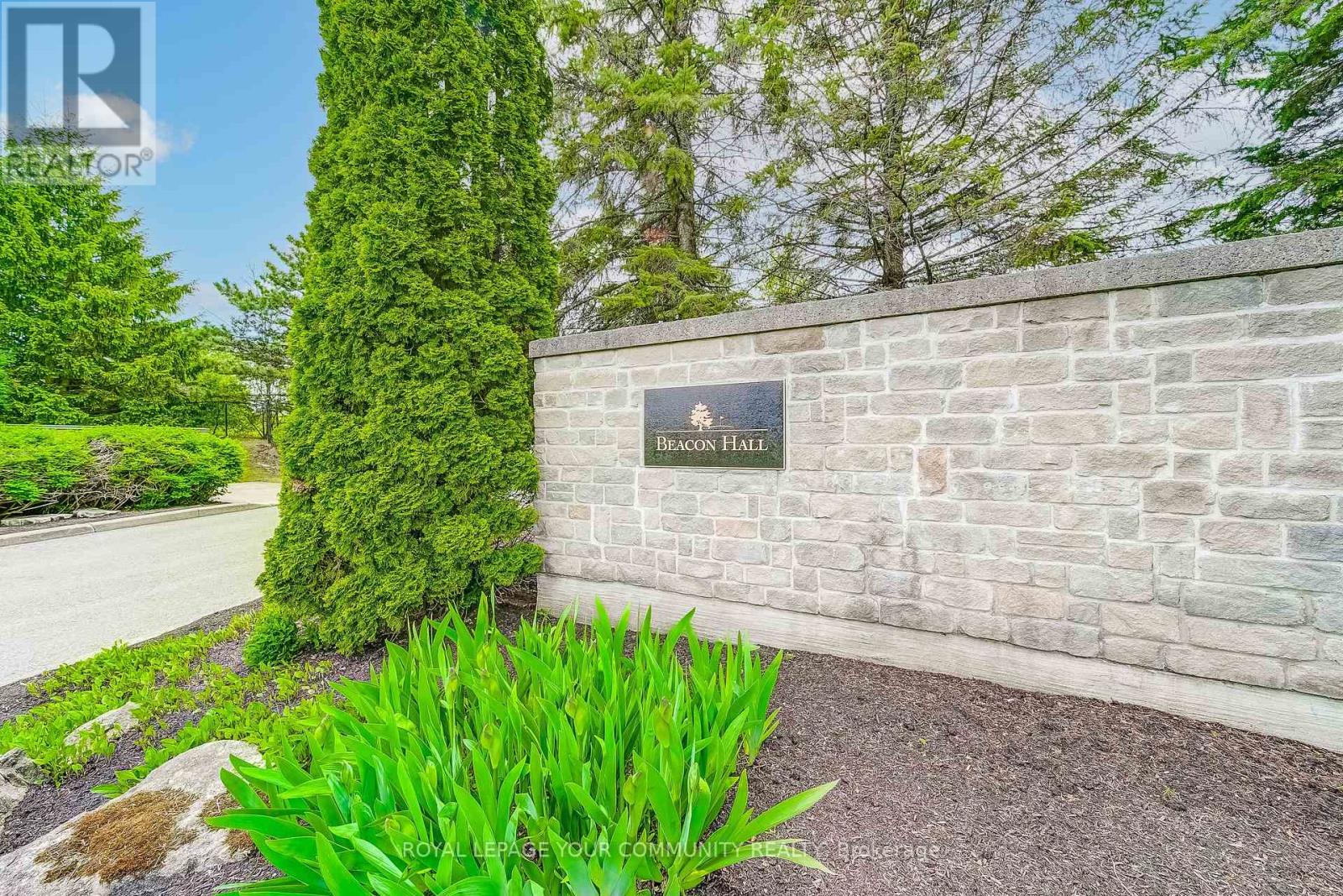 333 Tree Tops Lane, Aurora (Aurora Estates), Ontario  L4G 0L5 - Photo 1 - N12188316