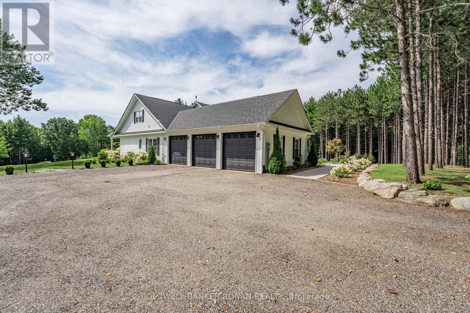 Property at 287 DORION ROAD image 3