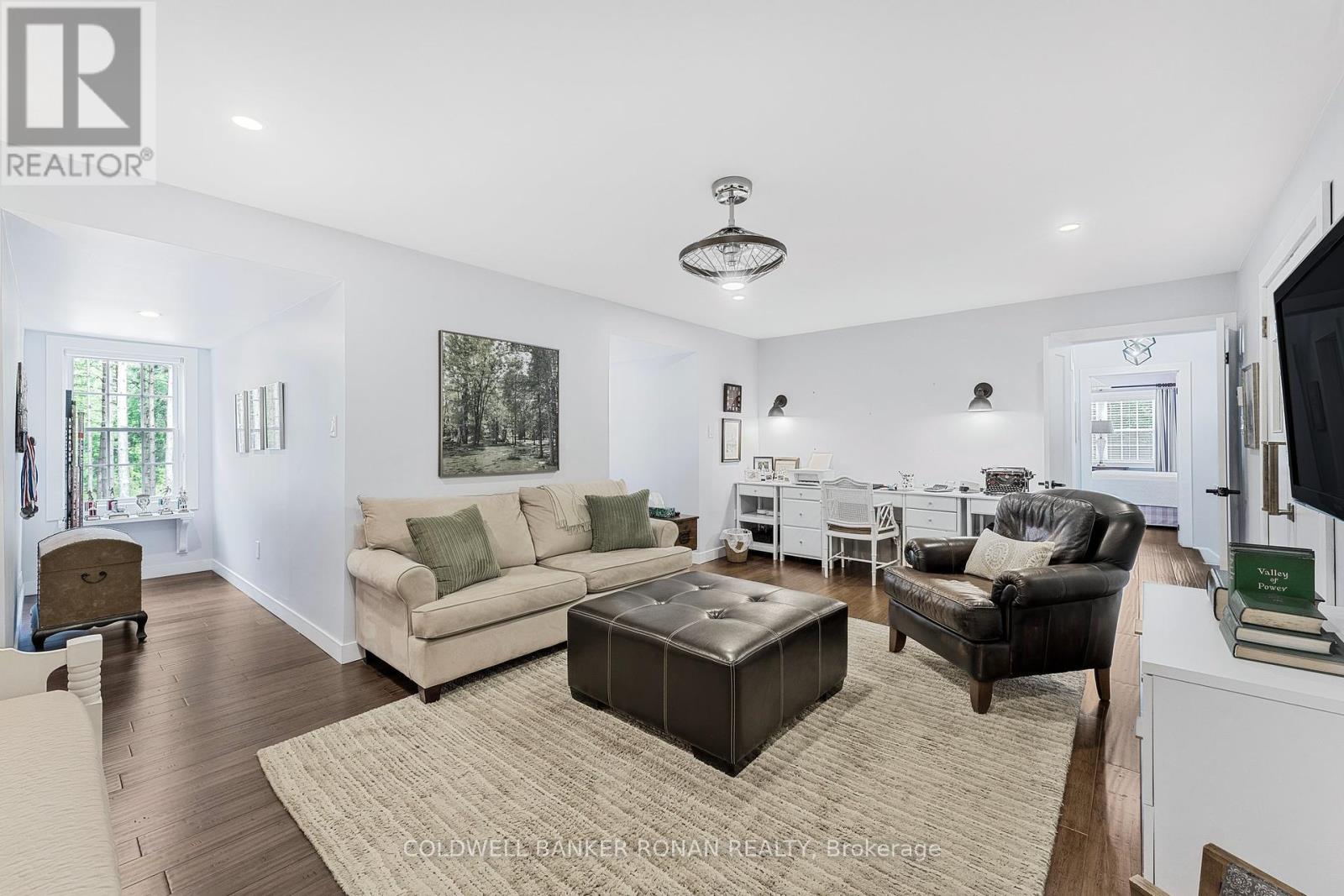 287 Dorion Road, Tiny, Ontario  L9M 0M4 - Photo 37 - S12188305