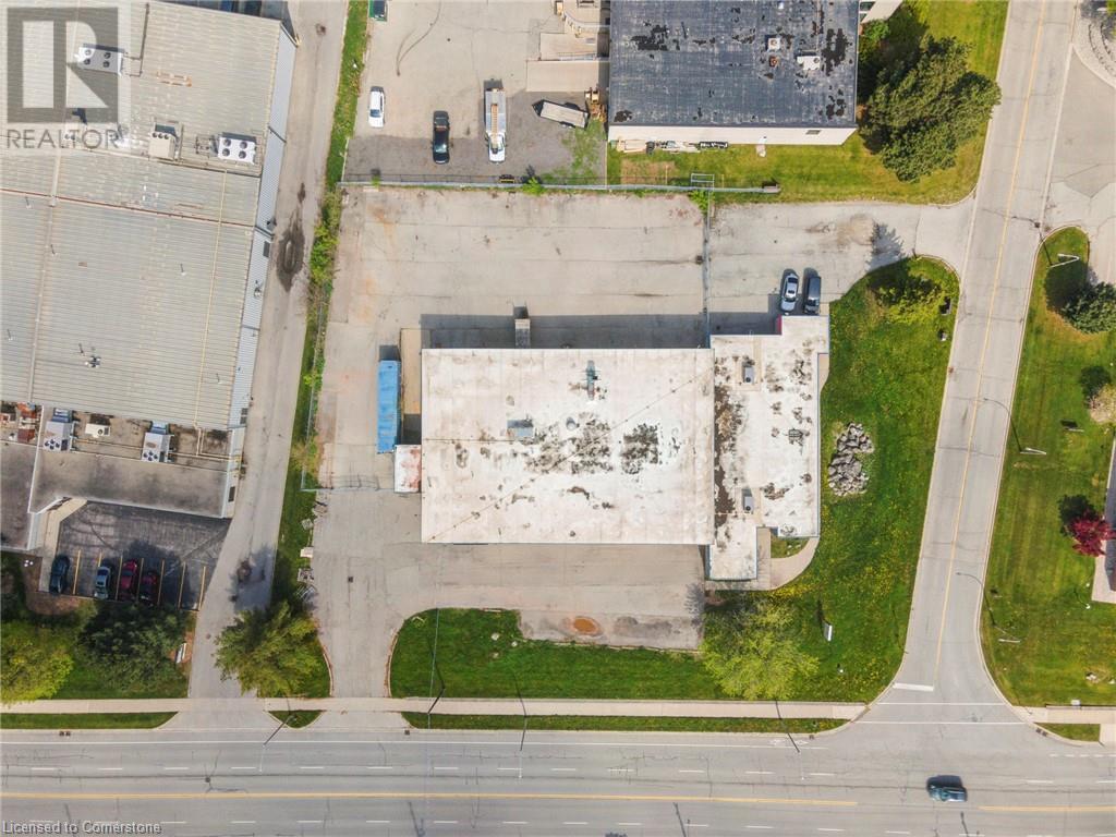 5379 Harvester Road, Burlington, Ontario  L7L 5K4 - Photo 10 - 40734656