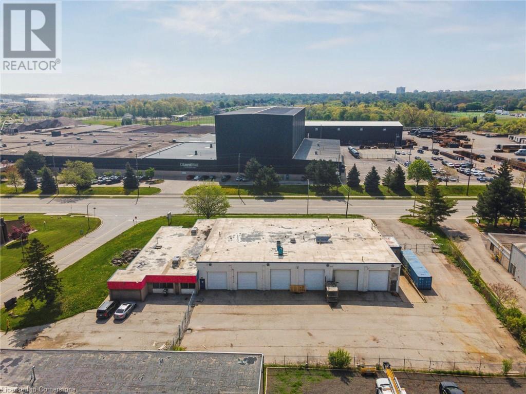 5379 Harvester Road, Burlington, Ontario  L7L 5K4 - Photo 12 - 40734656