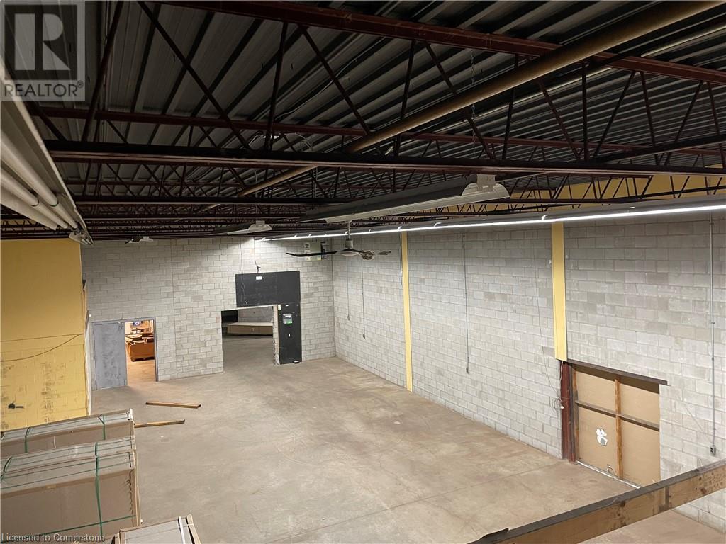 5379 Harvester Road, Burlington, Ontario  L7L 5K4 - Photo 3 - 40734656