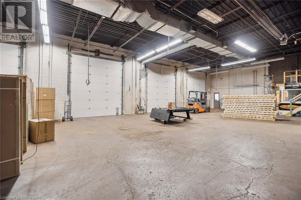 5379 Harvester Road, Burlington, Ontario  L7L 5K4 - Photo 5 - 40734656