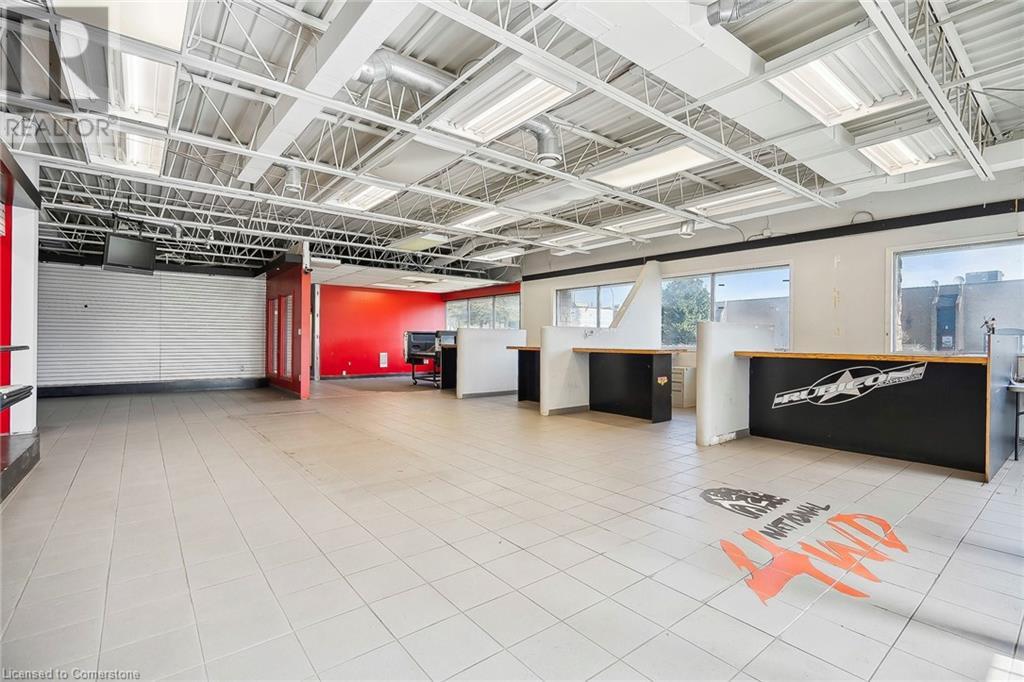5379 Harvester Road, Burlington, Ontario  L7L 5K4 - Photo 6 - 40734656