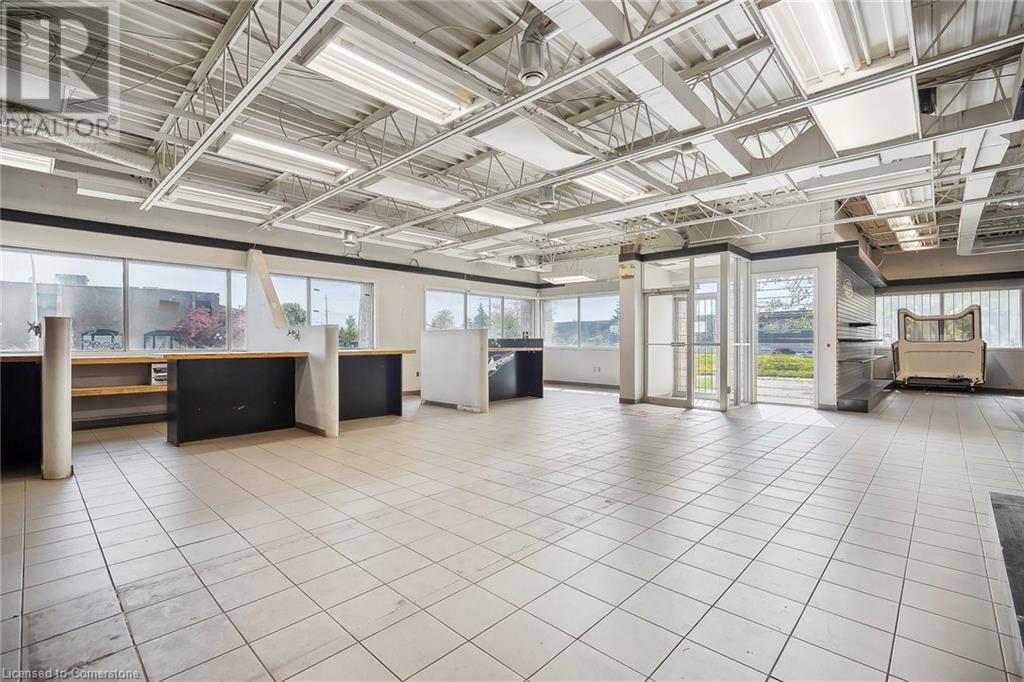 5379 Harvester Road, Burlington, Ontario  L7L 5K4 - Photo 7 - 40734656