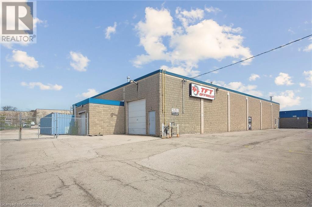 5379 Harvester Road, Burlington, Ontario  L7L 5K4 - Photo 8 - 40734656