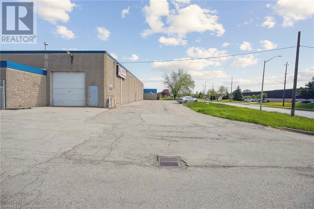 5379 Harvester Road, Burlington, Ontario  L7L 5K4 - Photo 9 - 40734656