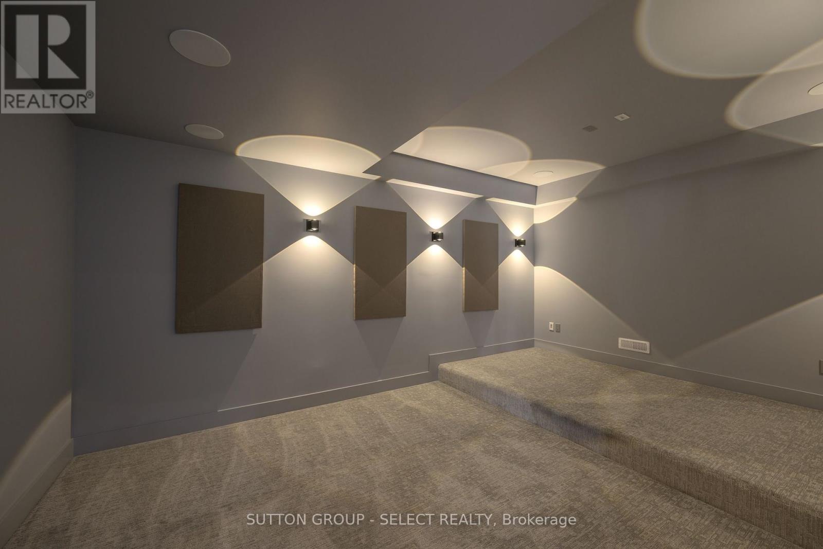 7128 Silver Creek Circle, London South (South V), Ontario  N6P 0G9 - Photo 39 - X12163960