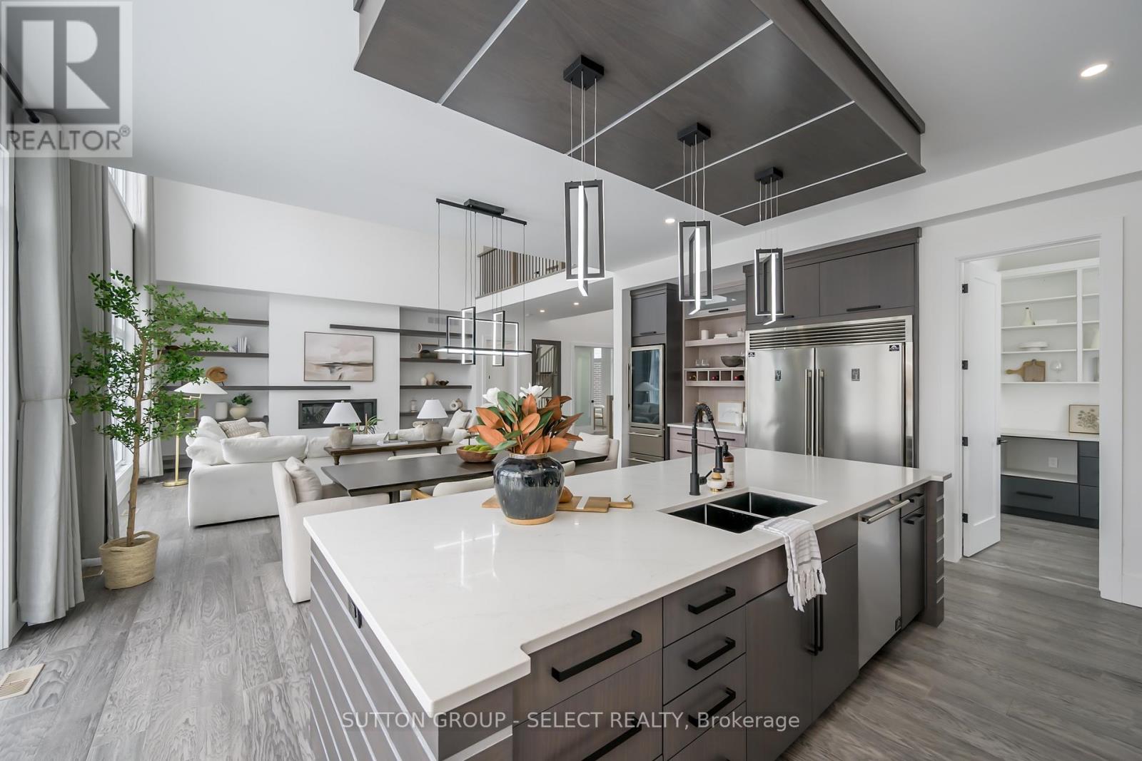 7128 Silver Creek Circle, London South (South V), Ontario  N6P 0G9 - Photo 14 - X12163960